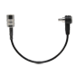 Adapter Antenna Cable