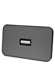 Altec Lansing SoundBlade iMT525 Speaker System