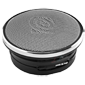 Orbit-M Ultra-Portable Music Speaker