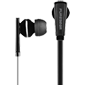PUREGEAR® Pure Beats™ Stereo Headset