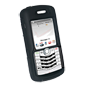 BlackBerry�