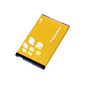 Standard Battery
