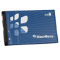 Standard Battery