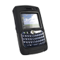 BlackBerry�