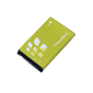 Standard Battery
