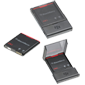 Battery-Only Charger