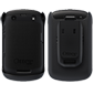 Otterbox Defender Series® Rugged Case - Black
