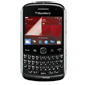 Display Privacy Protector