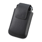 Premium Leather Pouch