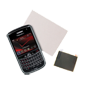 Privacy Protector