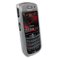Snap On Cover