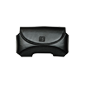 Body Glove Horizontal Pouch