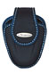 Pouch for Bluetooth Headset