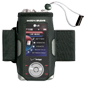 Body Glove Arm Band Pouch