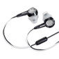Bose� Mobile In-Ear Headset