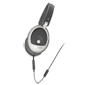 Bose� Mobile On-Ear Headset