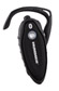 HUMMER X-II Bluetooth Headset