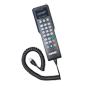 Cartel Bluetooth� Full Install Kit