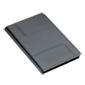Standard Battery