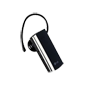 LG HBM-210 Bluetooth� Headset