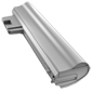 Compaq Netbook 6-Cell Standard Battery