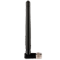 Home Phone Connect Antenna - Replacement Part