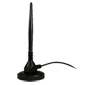 Extended Antenna