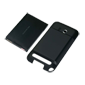 Extended Battery with Door