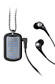 Jabra BT3030 Stereo Bluetooth Headset