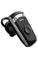 Jabra® BT8040 Bluetooth Headset