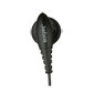Jabra EarBud - Black