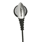 Jabra EarBud - Gray