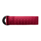 Jawbone EARCANDY - Red