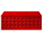 Jawbone® JAMBOX™ Bluetooth® Speaker