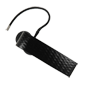 Jawbone Prime in Black