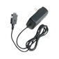 Travel Charger
