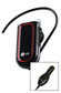 LG Bluetooth® Combo Package