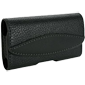 Ultra Side Pouch