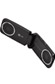 Portable Stereo Speakers