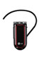LG 730Z Bluetooth Headset