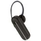 LG HBM-260 Bluetooth® Headset