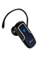 LG HBM-760 Bluetooth headset