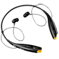 LG Tone Stereo Bluetooth® Headset