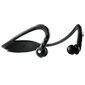 MOTOROKR� S9 Wireless Stereo Headphones