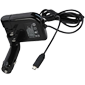 Micro USB Dual Charger