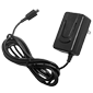 Mini USB Wall Charger