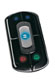 Motorola Bluetooth Automotive Music & Hands–Free System T605