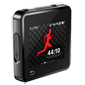 MotoACTV Bluetooth Smart Health Tracker & Music Player 8GB