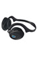 Bluetooth Stereo Headphones