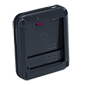Battery Only Charging Cradle